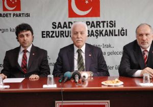 Kamalak'tan Erzurum çıkarması